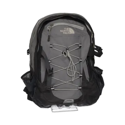 Rugzak (Grijs) van The North Face Polyamide, Polyester
