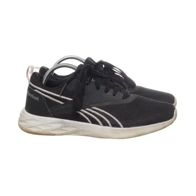 Sneakers (Svart) från Reebok