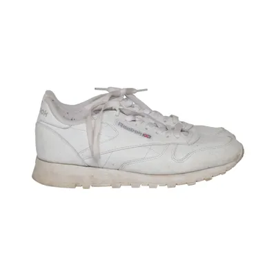 Sneakers (Wit) van Reebok