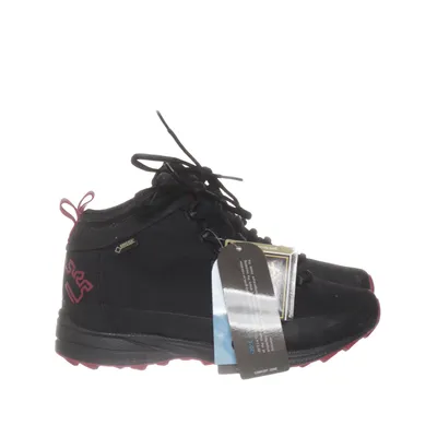 Vandringsskor (JUNIPER-L RB9X GTX) från Icebug