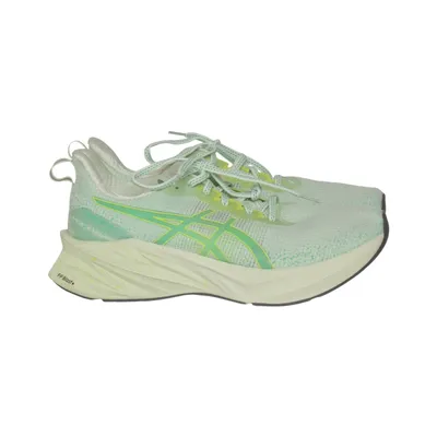 Löparskor (Grön, Svart) från Asics