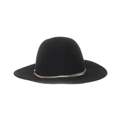 Filthatt (Svart) från Ted Baker Ull