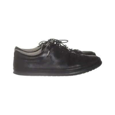Sneakers (Svart) från Camper