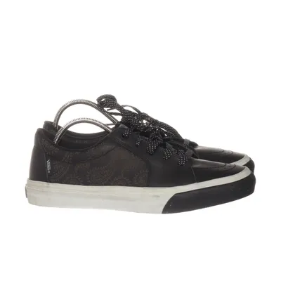 Sneakers (Zwart) van Vans