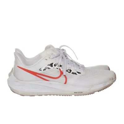 Löparskor (DZ5214-100) från Nike