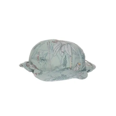 UV cap (Green) from Newbie by KappAhl