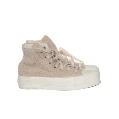 Sneakers (Beige) van Converse