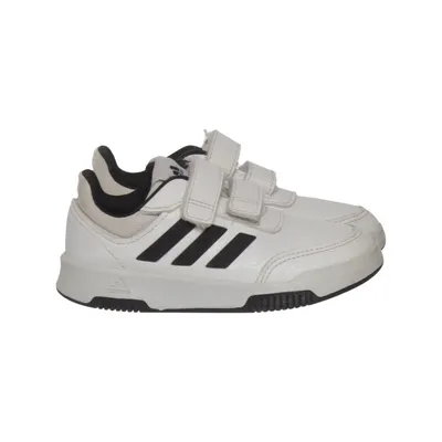 Trainingsschoenen (Wit, Zwart) van Adidas
