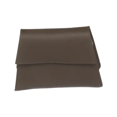 Sac à bandoulière (Marron) de My Little Box