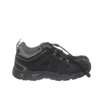 Vandringsskor (Grå) från Ecco