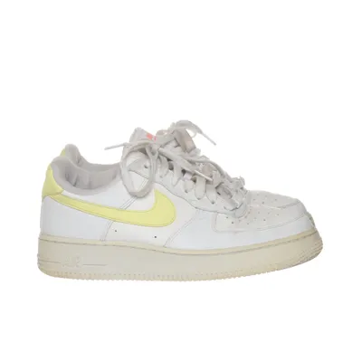 Sneakers (Air Force 1) fra Nike