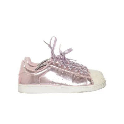 Sneakers (Rosa) från Juliet