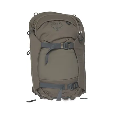 Sac à dos (Metron) de Osprey