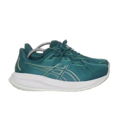 Sneakers (Turquoise) van Asics
