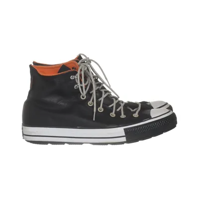 Sneakers (171441C) från Converse Skinn