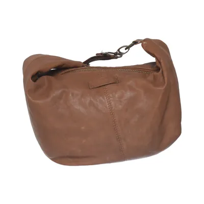 Sac à bandoulière (Marron) de Depeche
