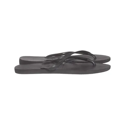 Teenslippers (Zwart) van Havaianas