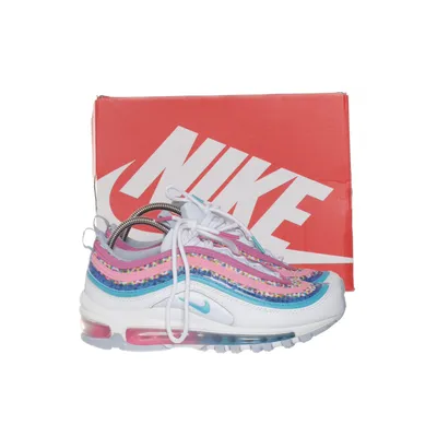 Sneakers (Air Max 97) van Nike