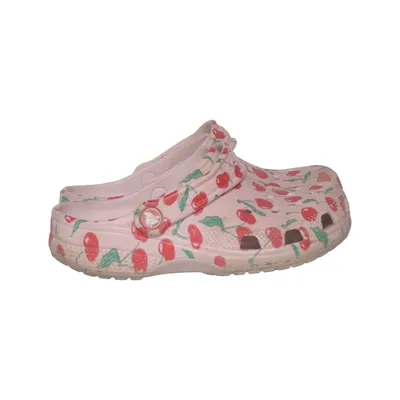 Slip-ins (Classic Clog) from Crocs