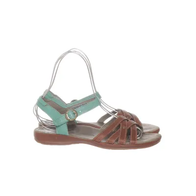 Sandaler (Grå, Flerfärgad) från Keen