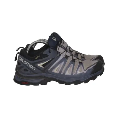 Chaussures de randonnée (X Ultra) de Salomon