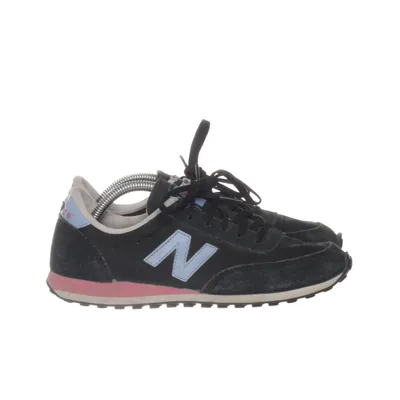 Sneakers (UL410KBP) från New Balance
