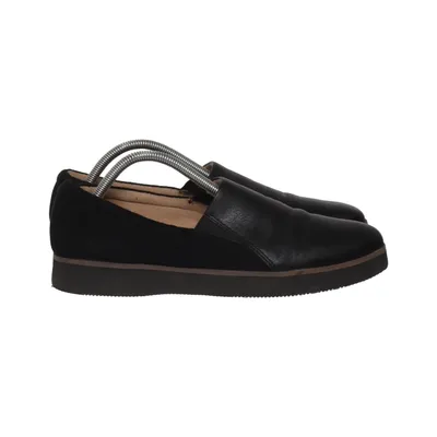 Slip-ons (Sophie) fra Naturalizer