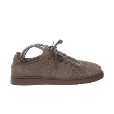 Sneakers (Beige) från Woden