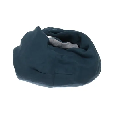 Sac de transport pour chien (Bleu, Gris) de Trixie
