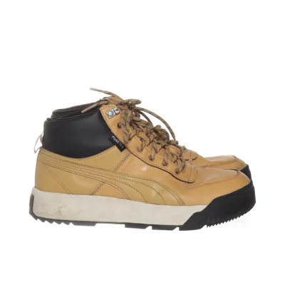 Boots (Brun) från Puma