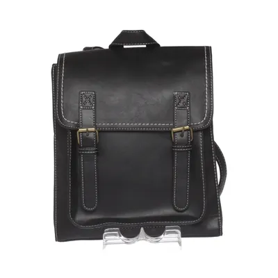 Backpack (Black)
