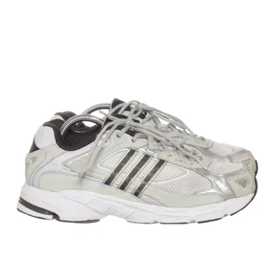 Sneakers (Response Cl) från Adidas