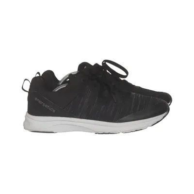 Trainingsschuhe (Venus 9 W) von Energetics Polyester