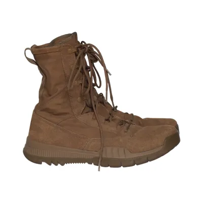 Veterlaarzen (SFB Field) van Nike