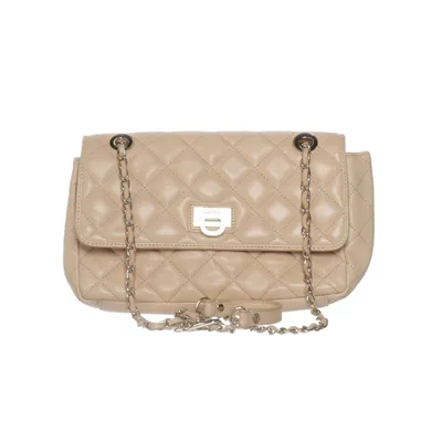 Handväska (Beige) från DKNY