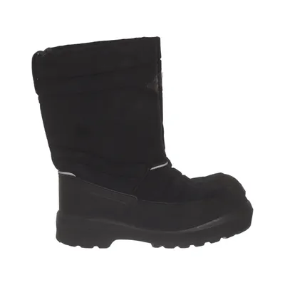Bottes (Noir) de Kuoma