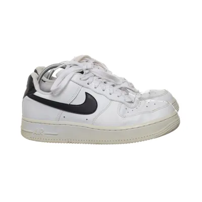 Sneakers (Vit) från Nike Air