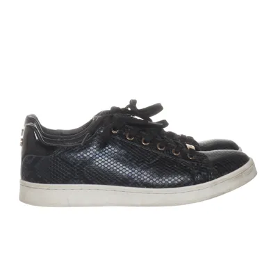 Sneakers (MXQP0188W) från Mexx