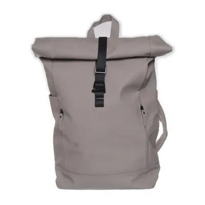 Campingryggsäck (Grå) från Gaston Luga