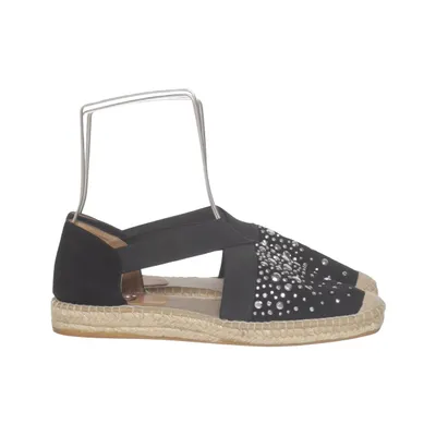 Espadrilles (Noir) de CC Skor