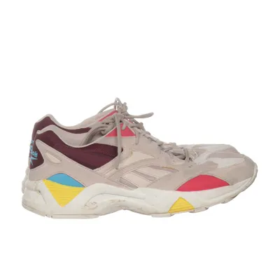 Trainers (DV6470) from Reebok