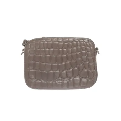 Axelremsväska (Beige, Grå) från Liebeskind Berlin