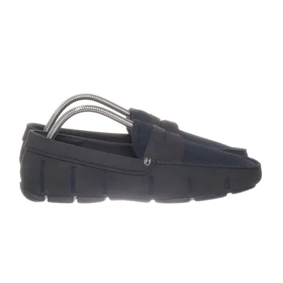 Loafers (Blå) från Swims