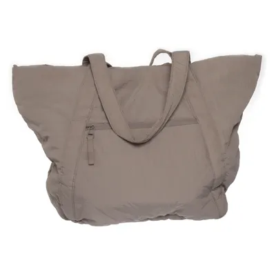 Axelremsväska (Beige) från H&M Move