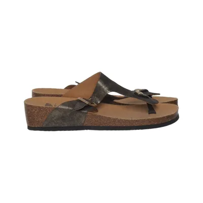 Flipflop (Bioprint) från Scholl Bioprint
