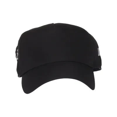 Baseball cap (Core) from Uvu Polyester