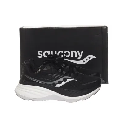 Trainers (Hurricane 24) from Saucony