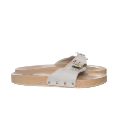 Slip-ins (Beige) från Scholl