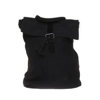 Ryggsäck (Svart) från Mi Pac Bomull, Polyester