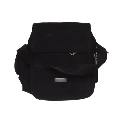 Sac à bandoulière (Ariana) de Ariana